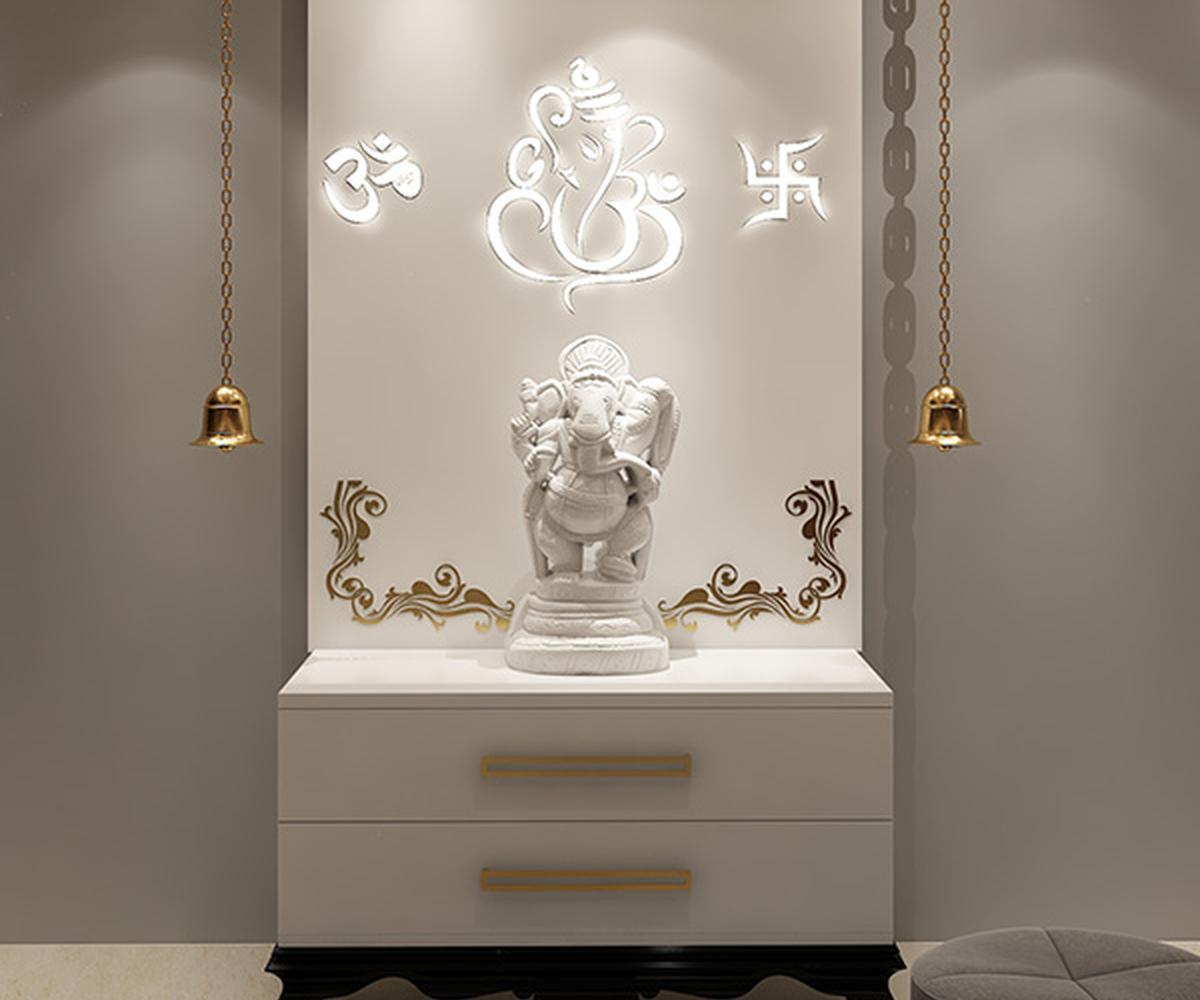 Ariel Sideboard 8