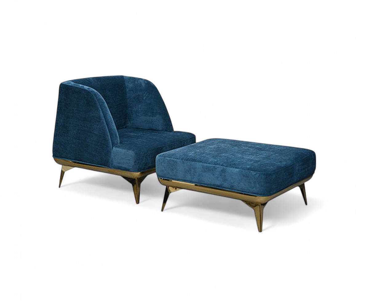 Stanley Chair 4