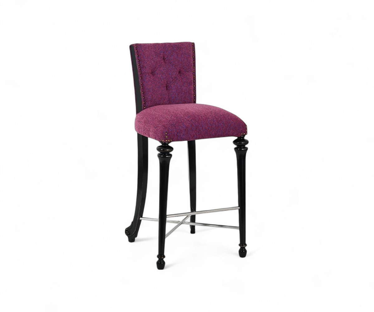 Allen Bar Chair 3