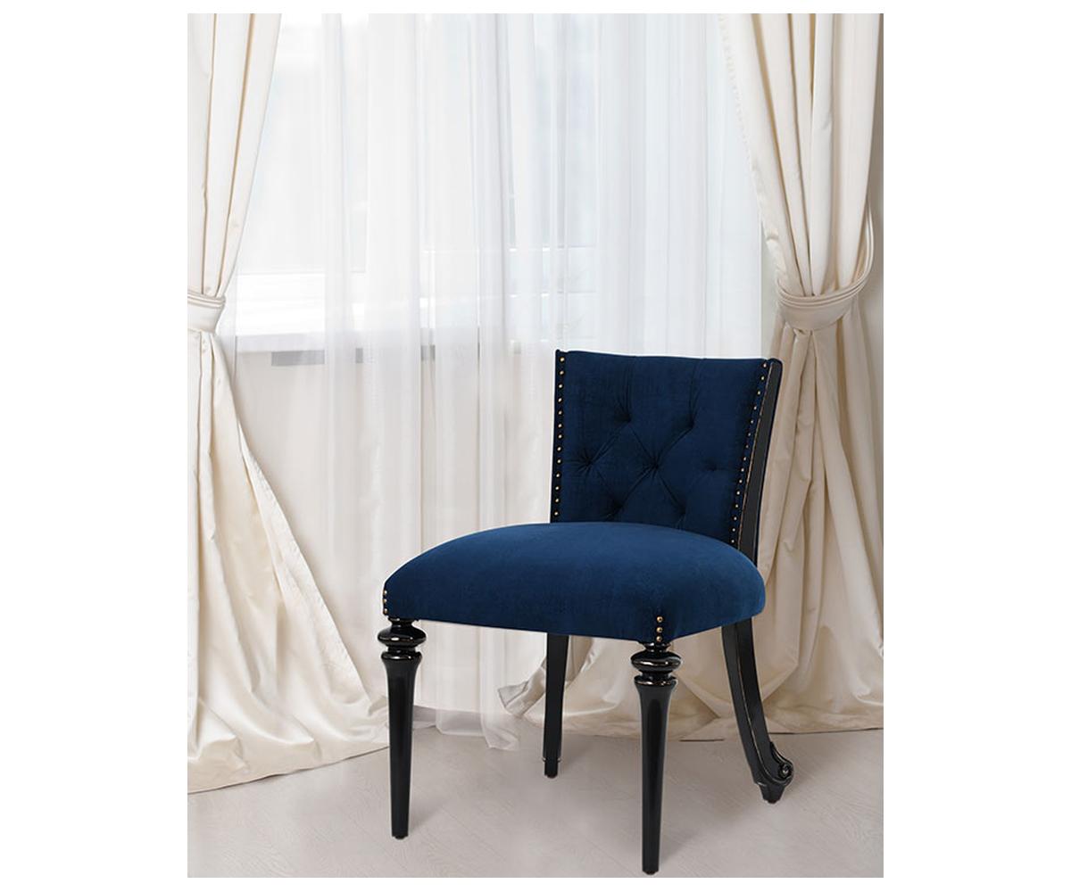 Allen Chair 6