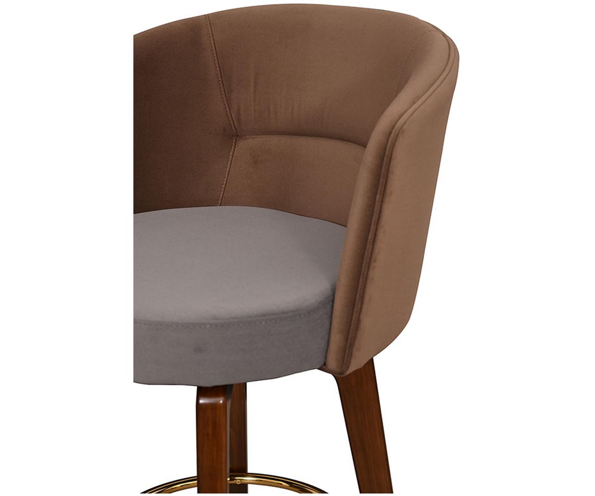 Philip Bar Chair 4