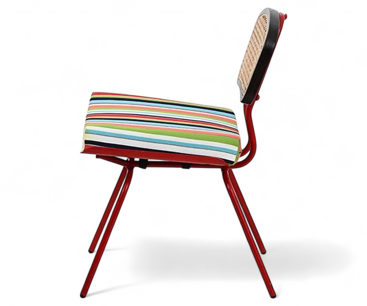 Terra Chair 4
