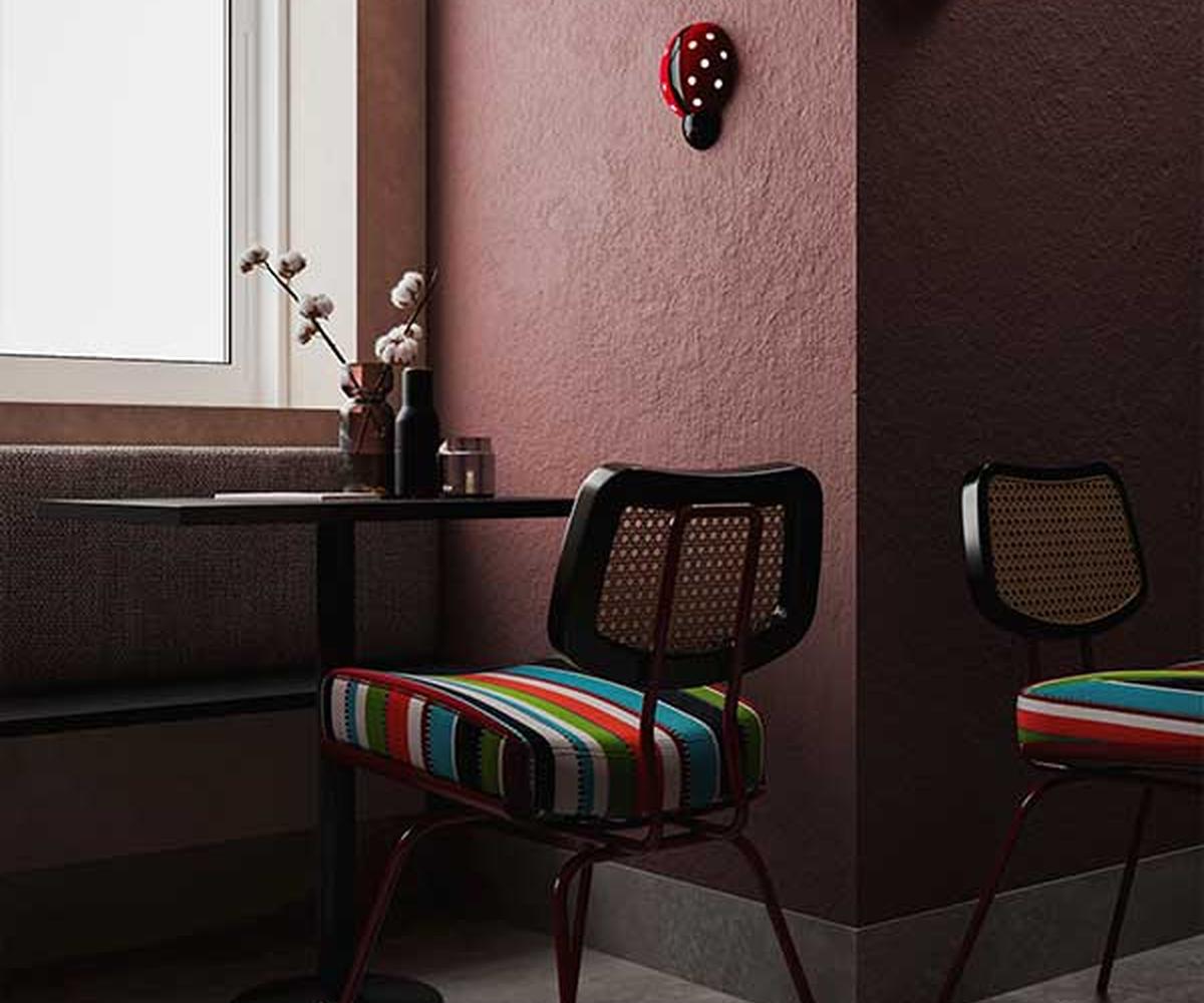 Terra Chair 6