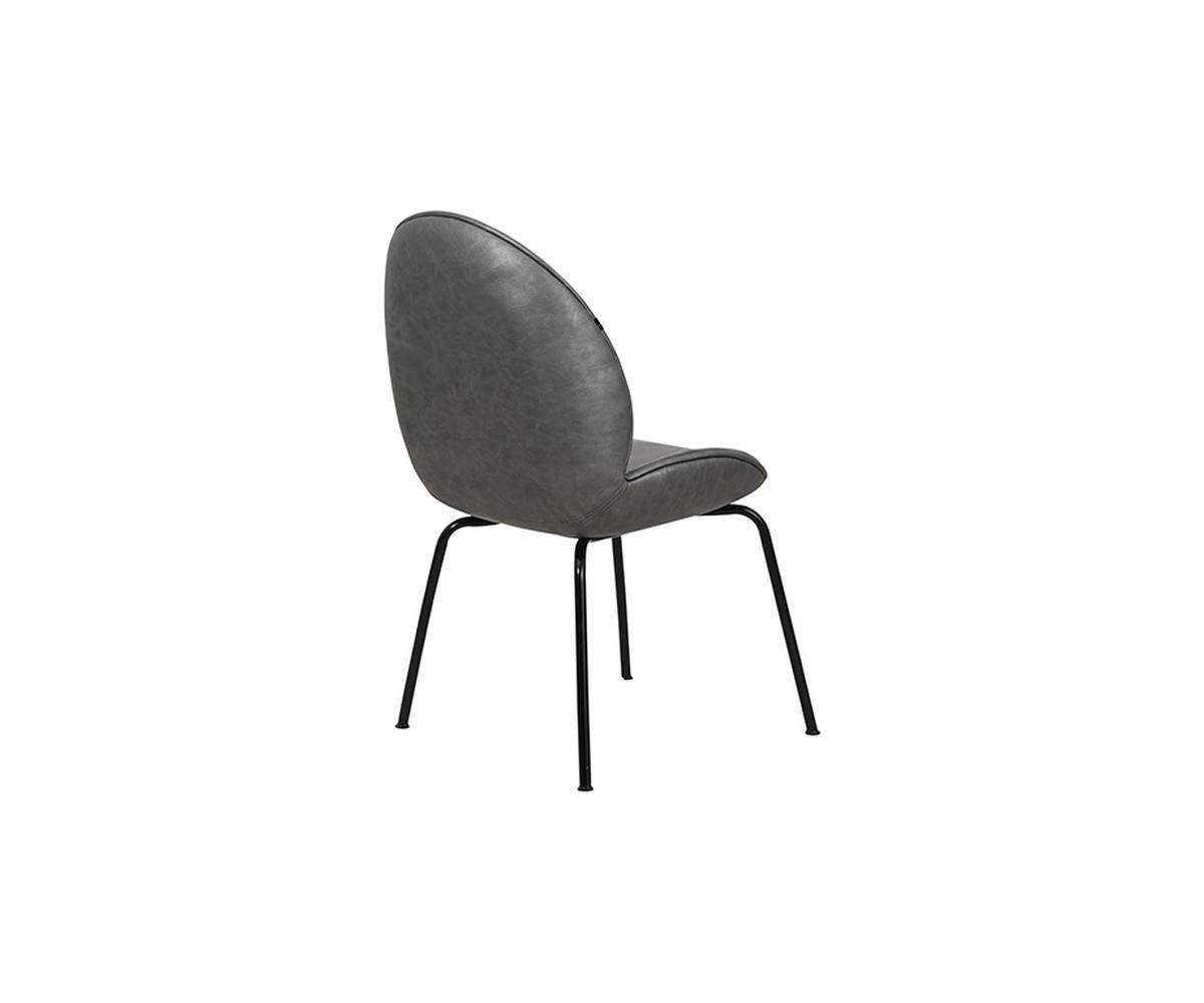 Barclay Chair 8