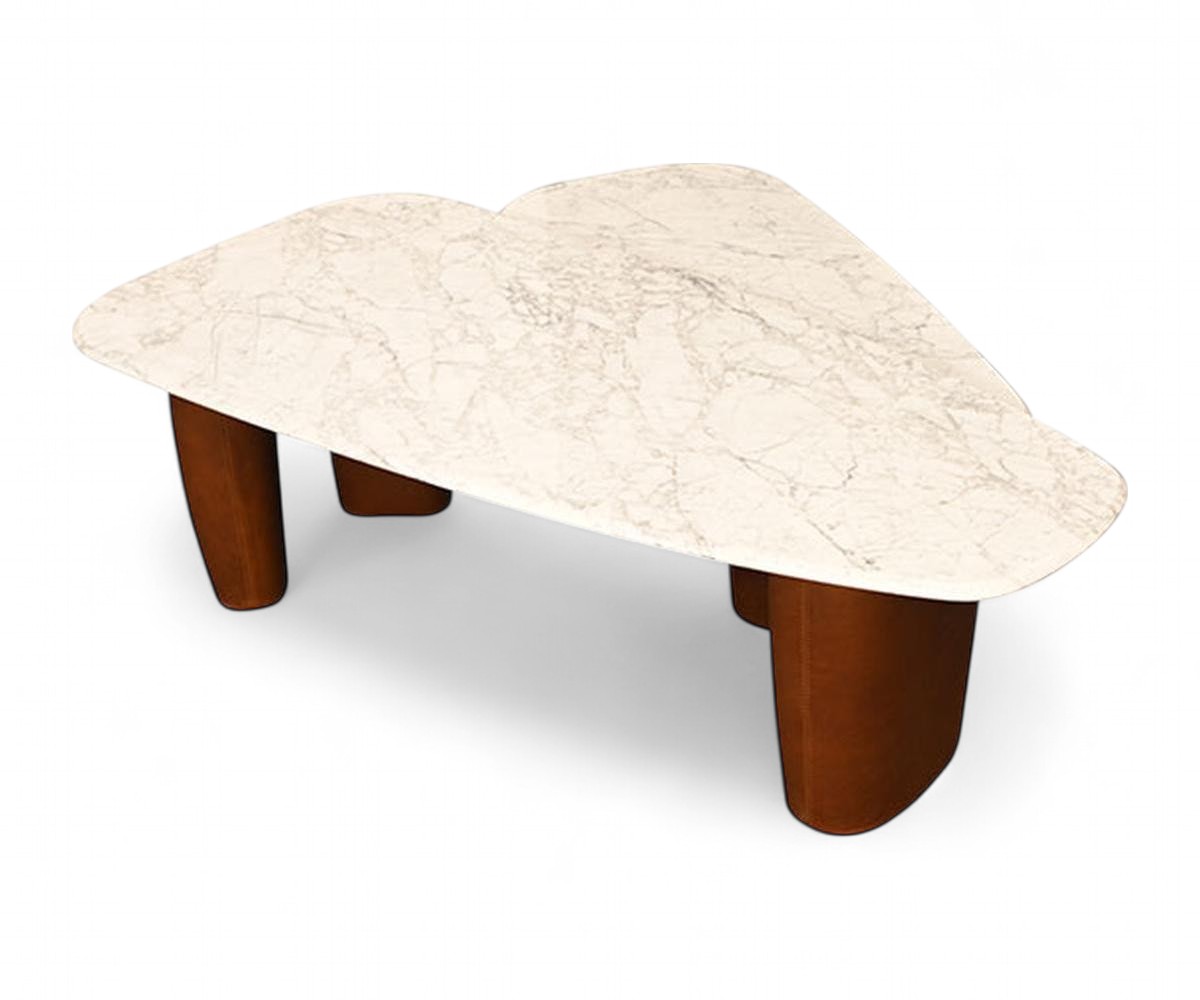 Stella Coffee Table