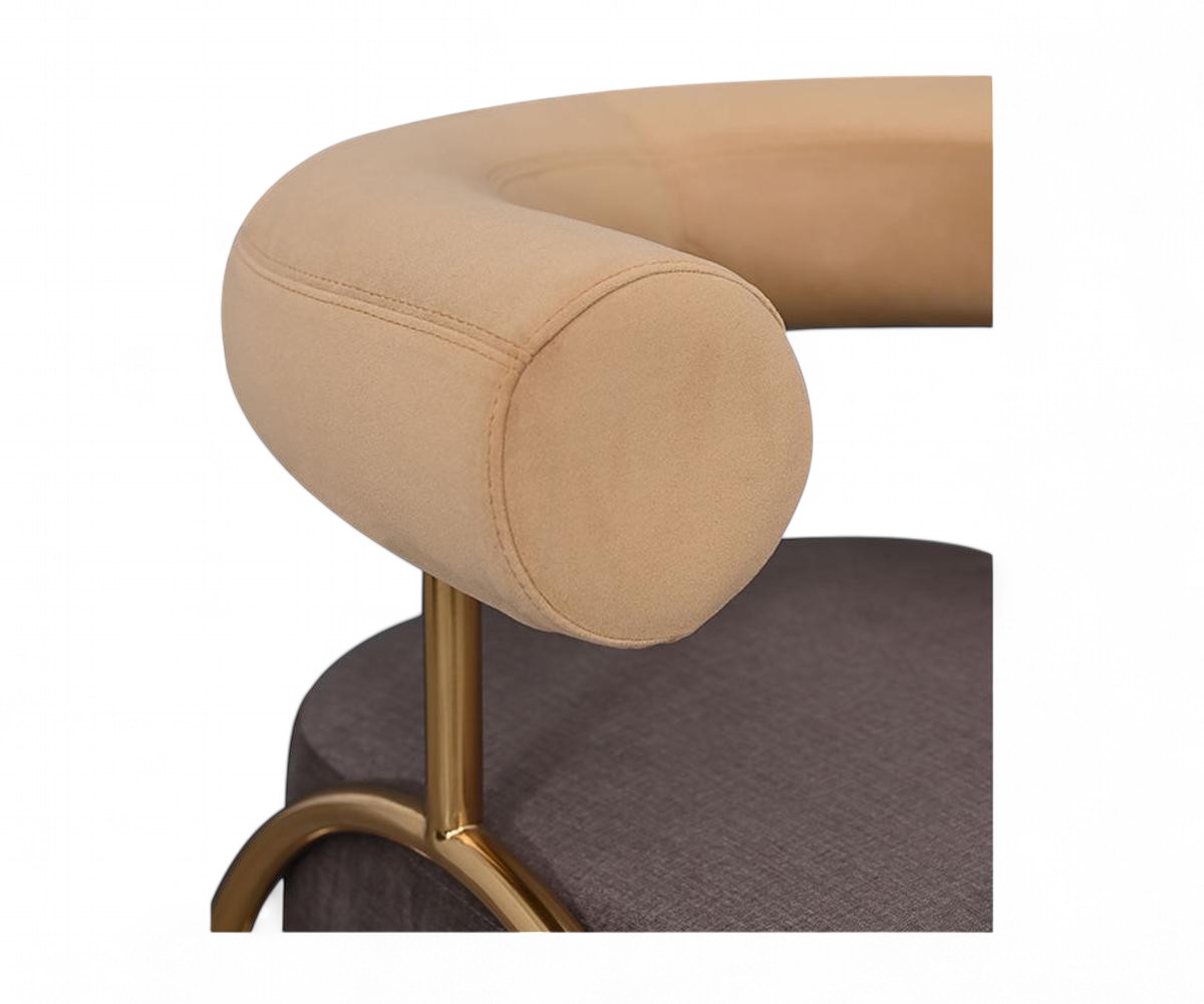 Doyle Chair 4