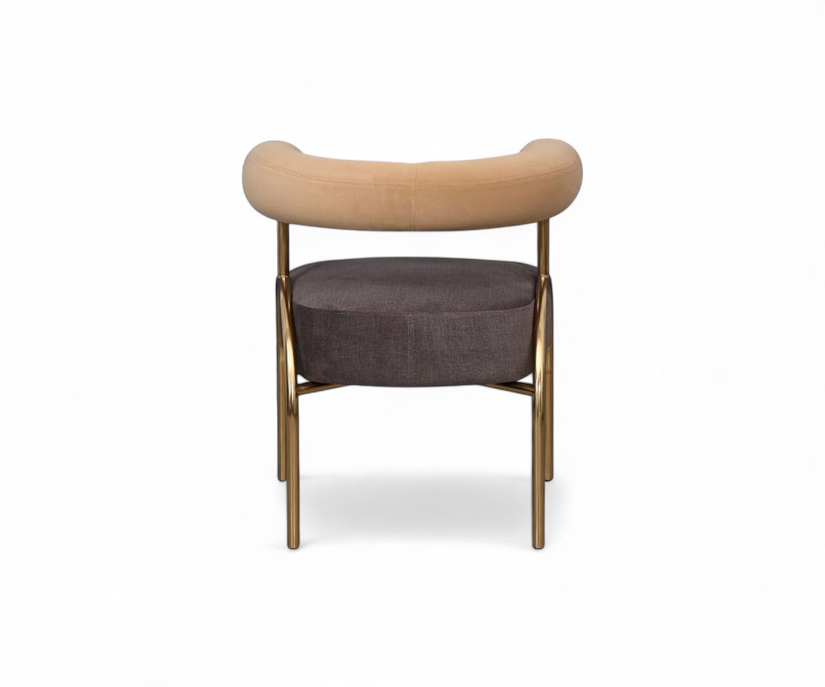 Doyle Chair 3