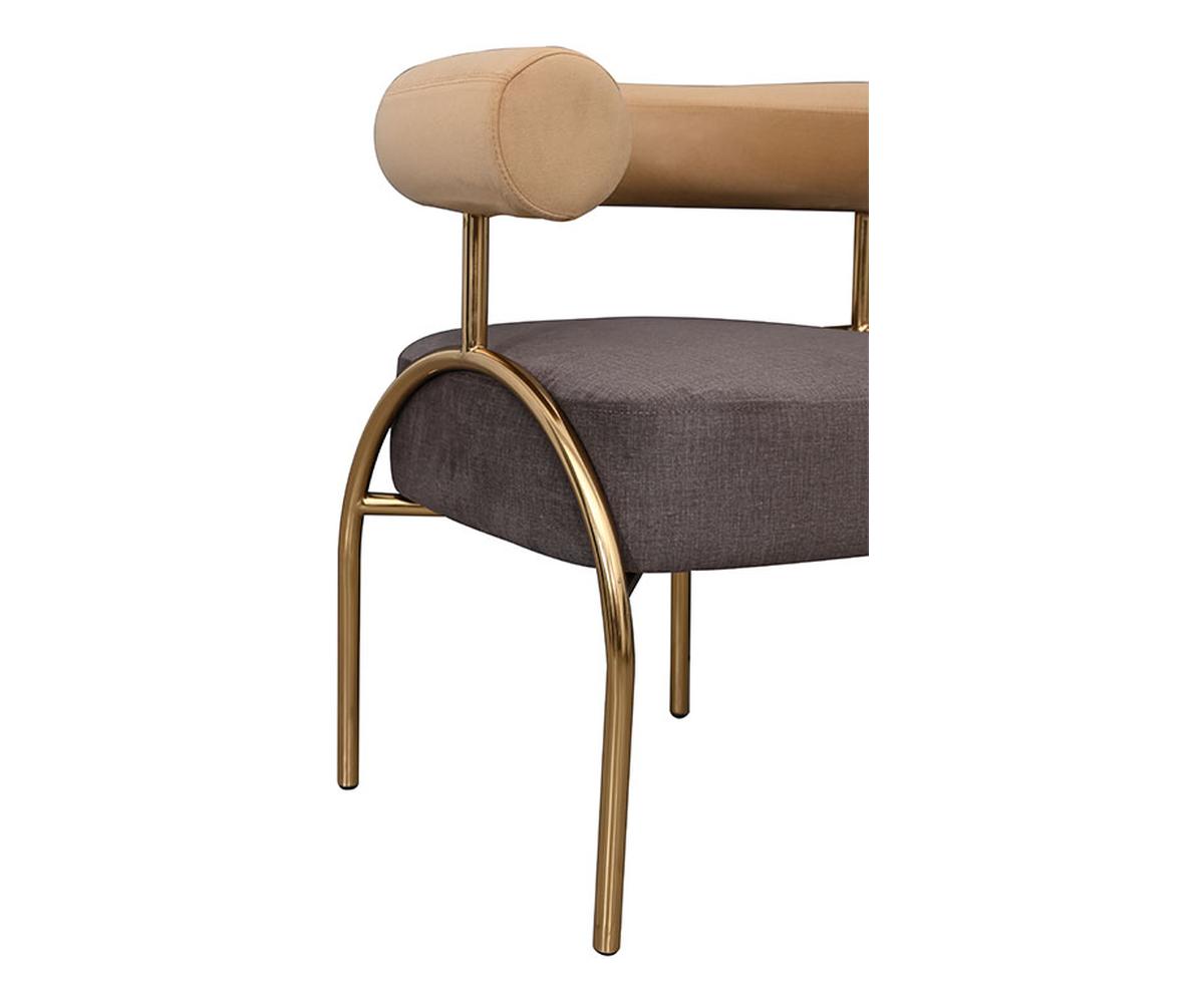 Doyle Chair 5