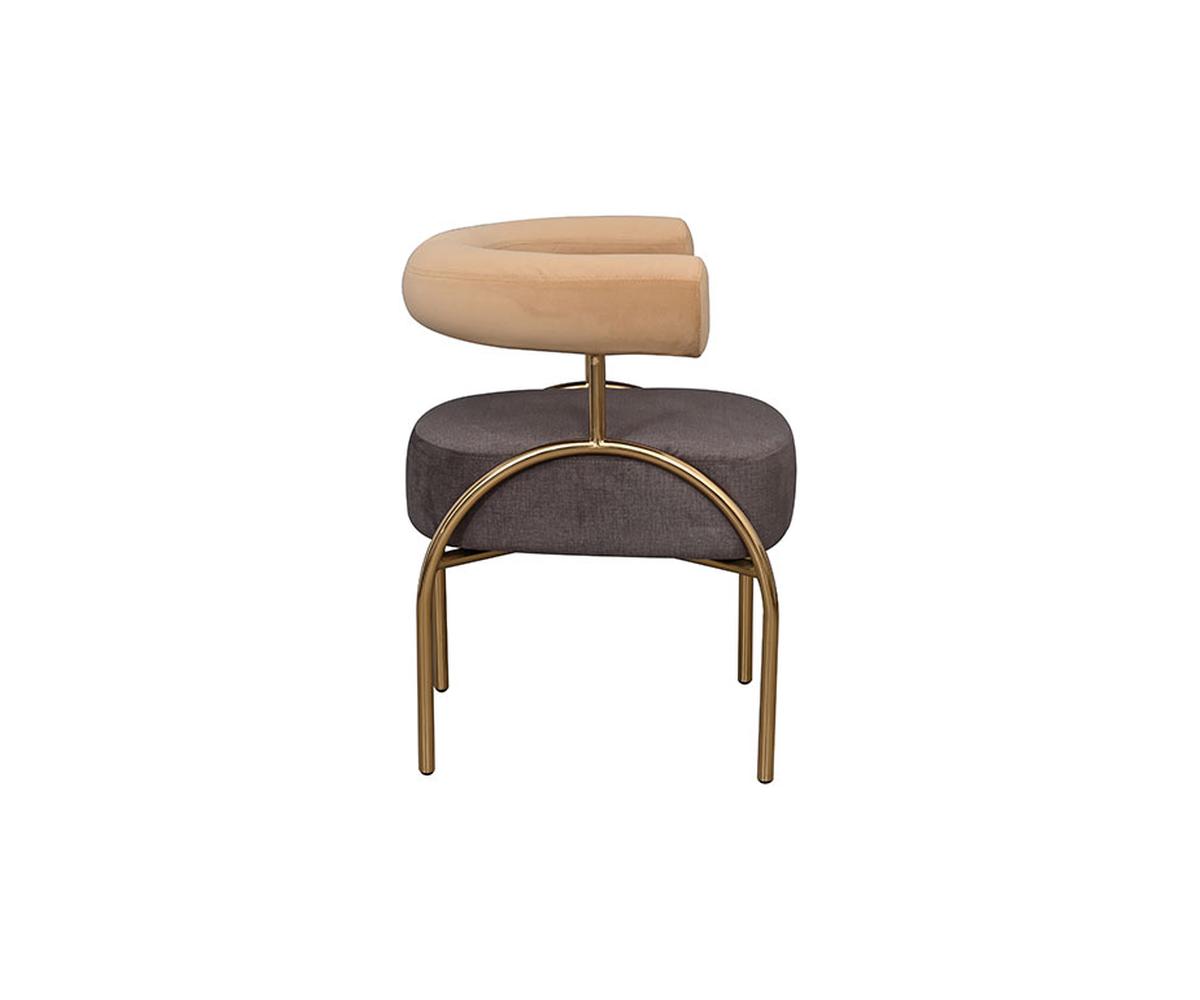 Doyle Chair 6