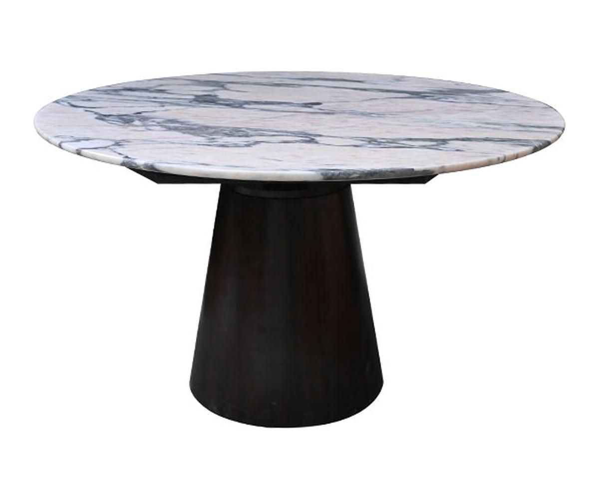 Apus Dining Table 4