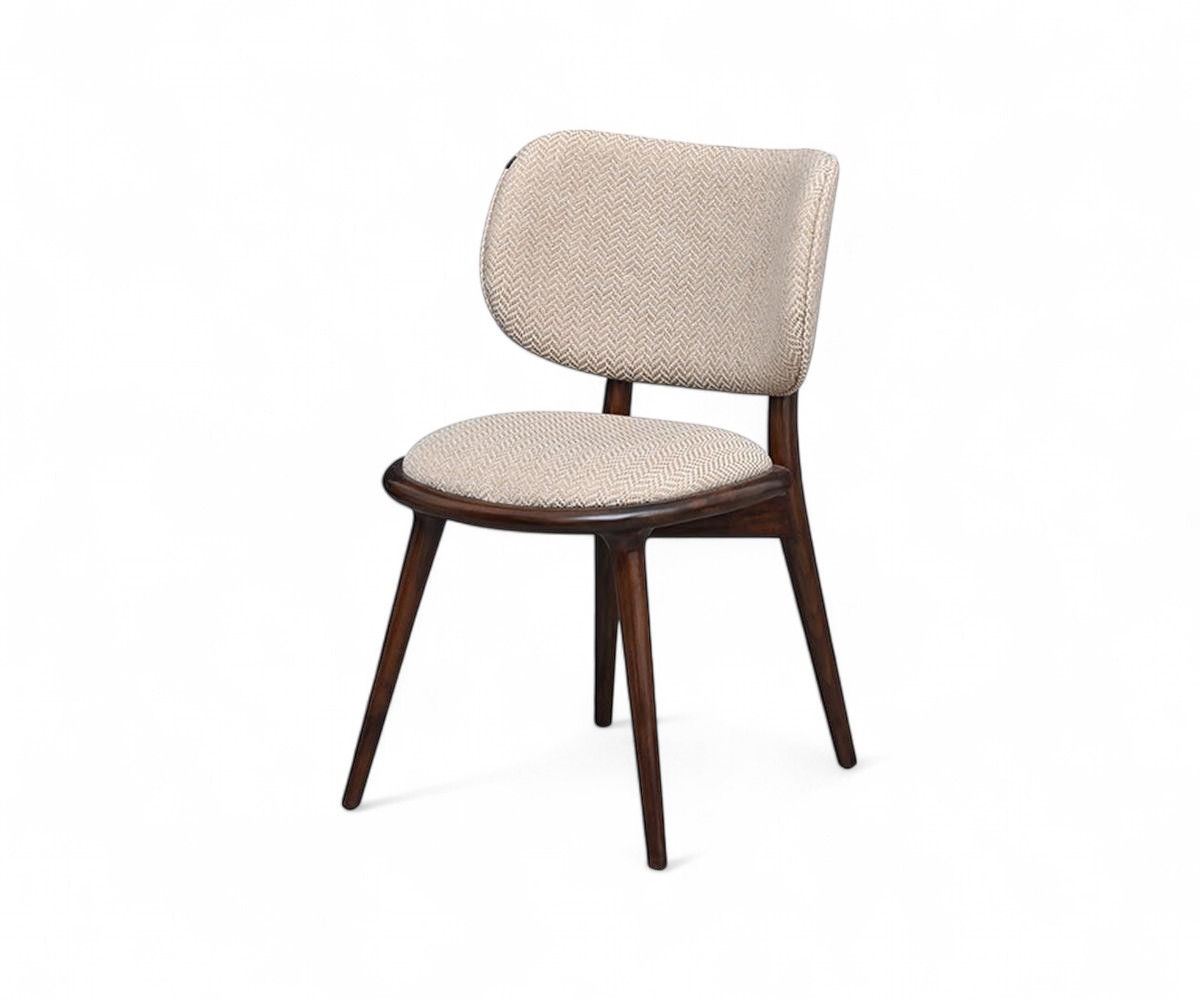 Actic Chair 7