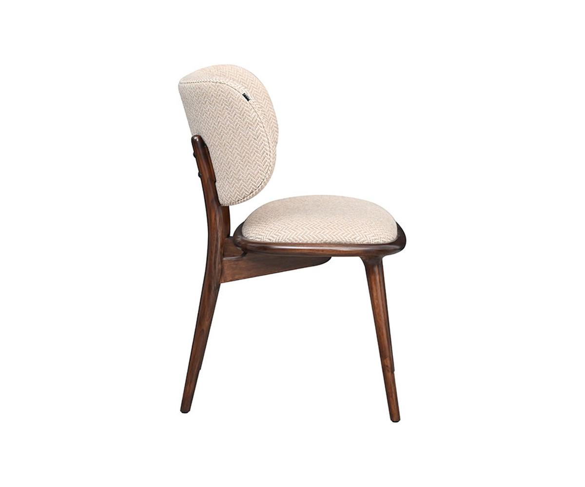 Actic Chair 5