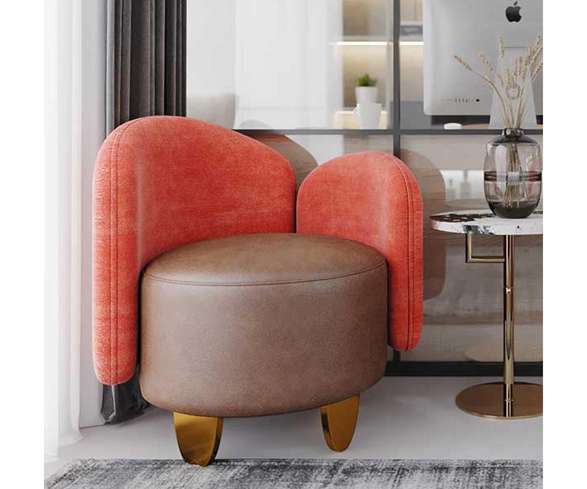Penguin Chair 8