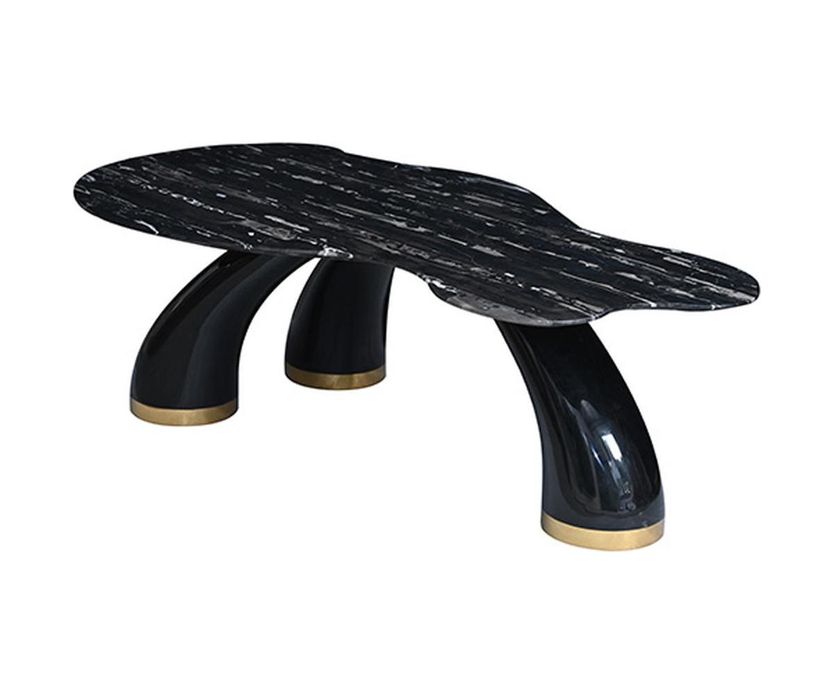 Andy Coffee Table 5