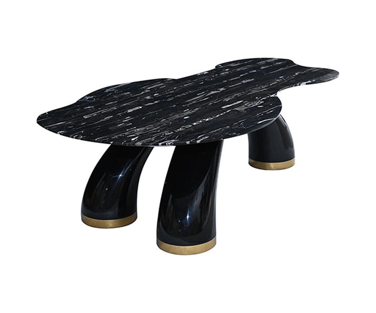 Andy Coffee Table 7
