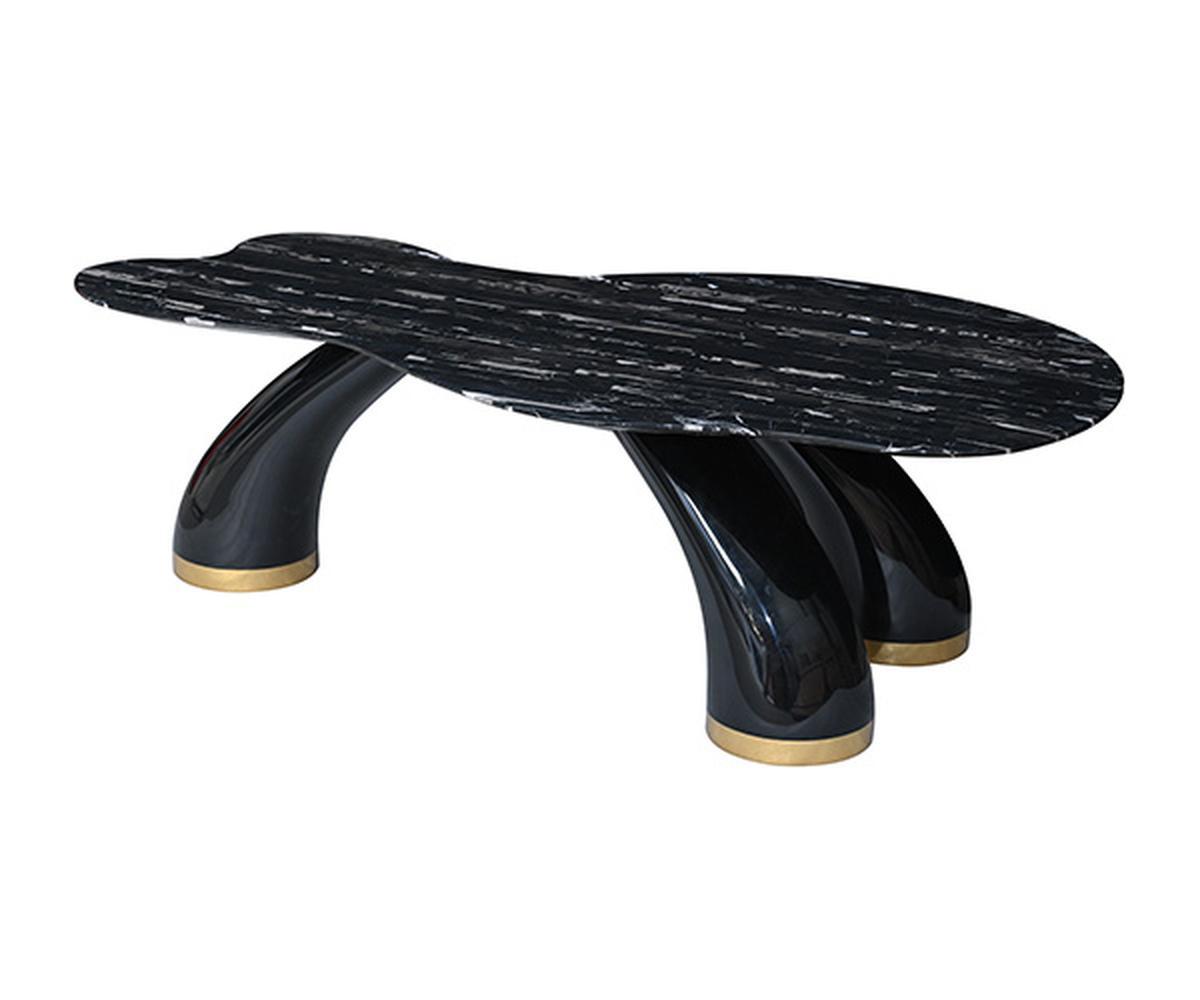 Andy Coffee Table 6