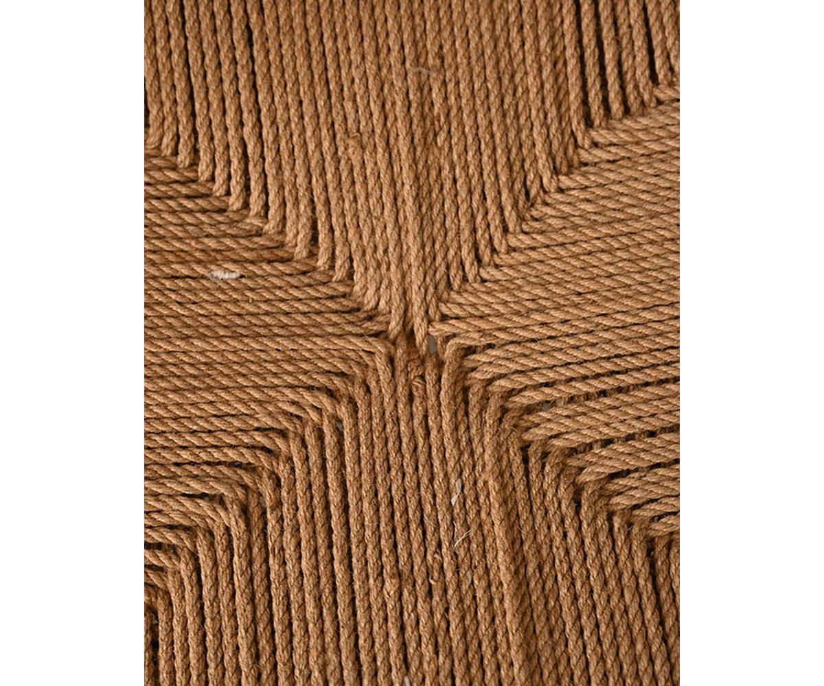 Tilly Curved Chair 8