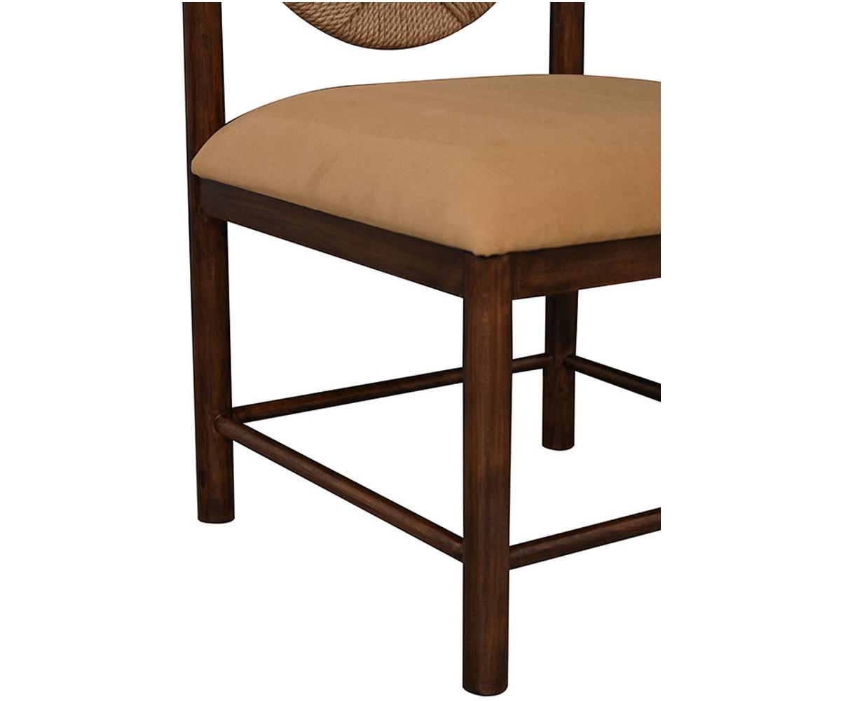 Sandy Chair 5