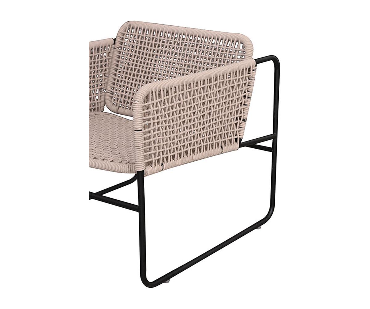 Weavers Single Seater 6