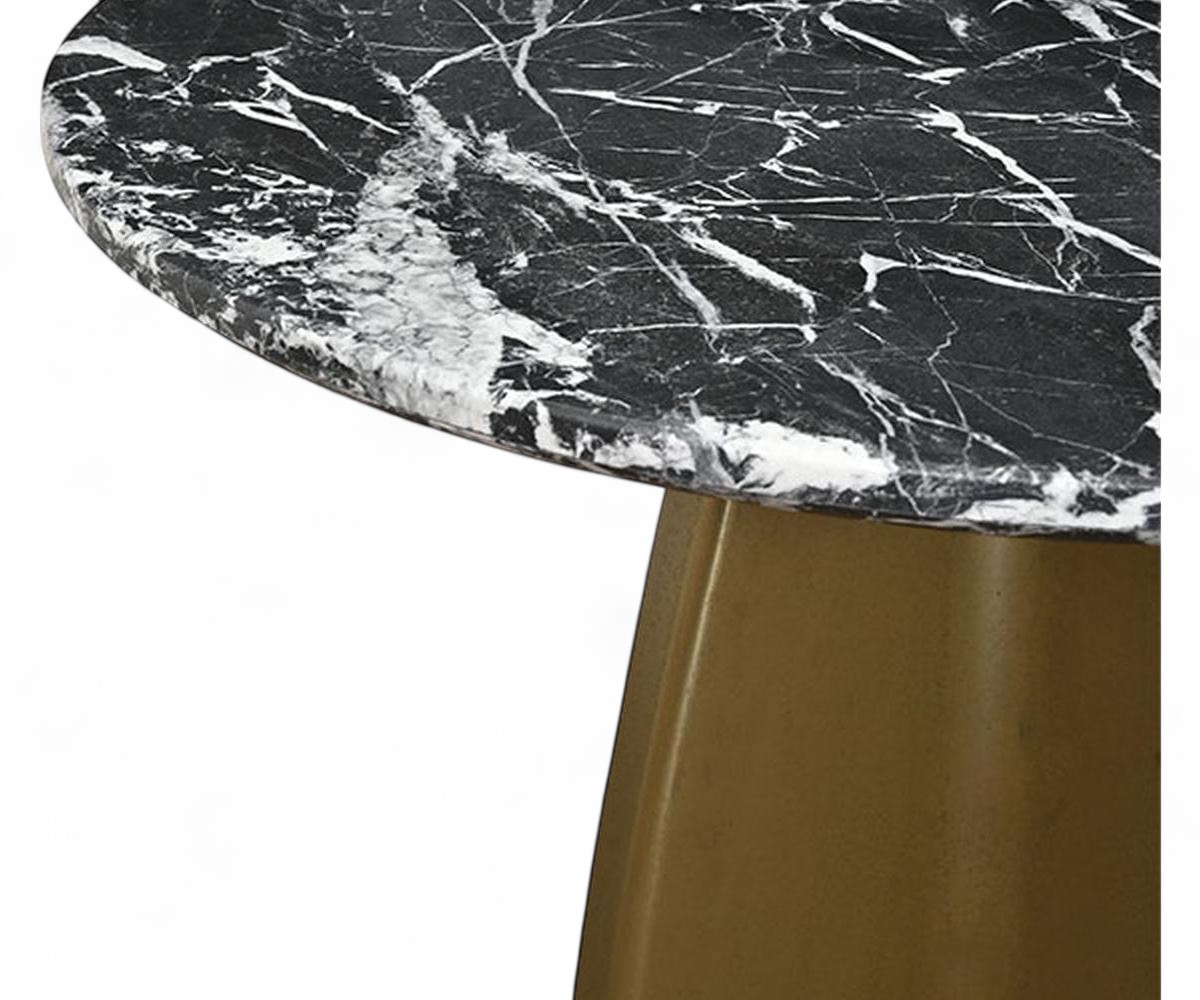 Turbo Dining Table 4