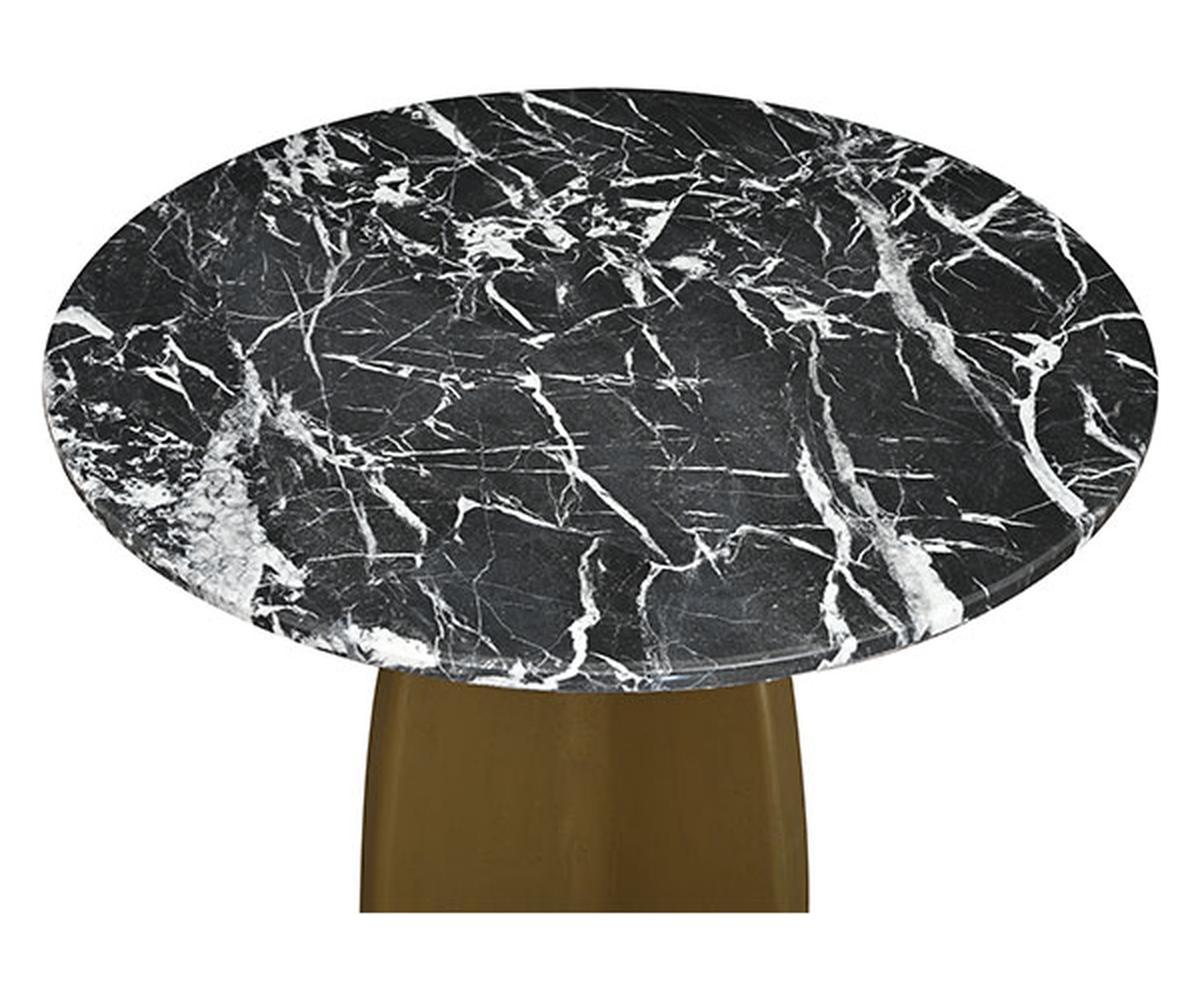Turbo Dining Table 5
