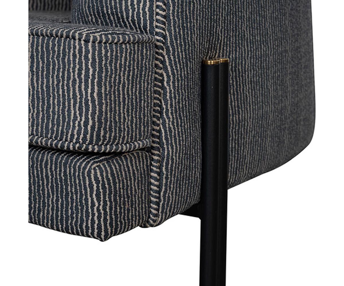 Bumble Lounge Chair 6