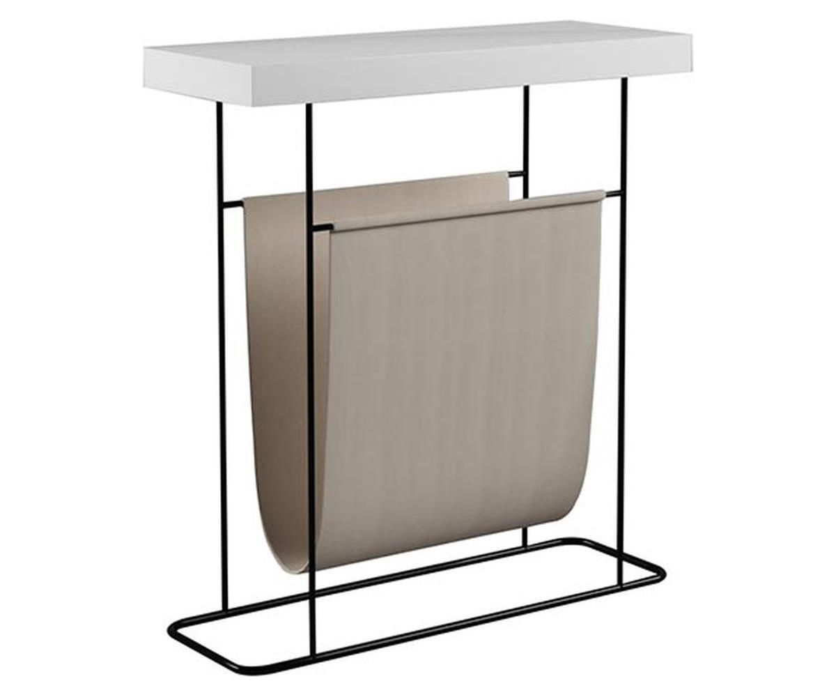 Kona Table 6