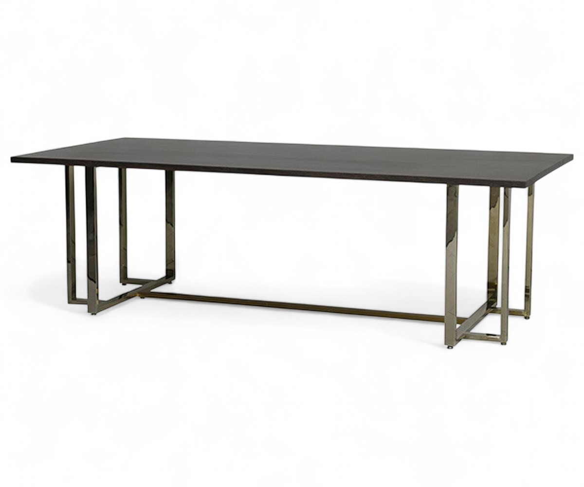 Lewis Dining Table 3