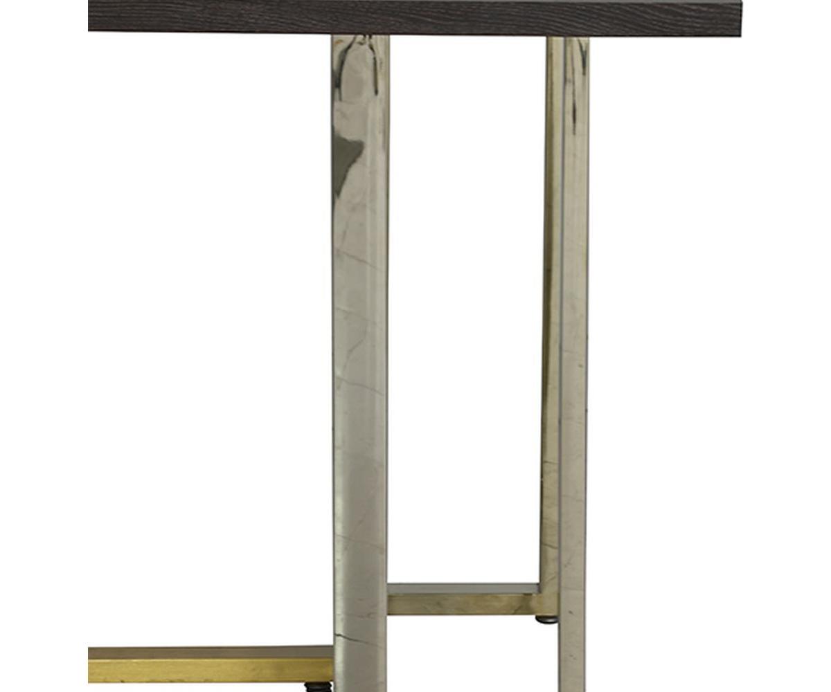 Lewis Dining Table 10