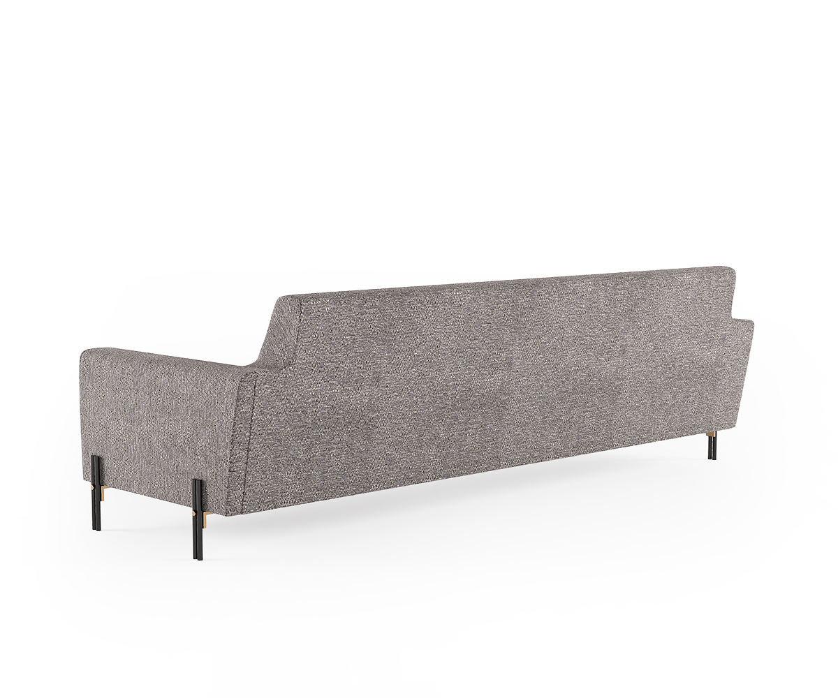 Lauren Sofa 4