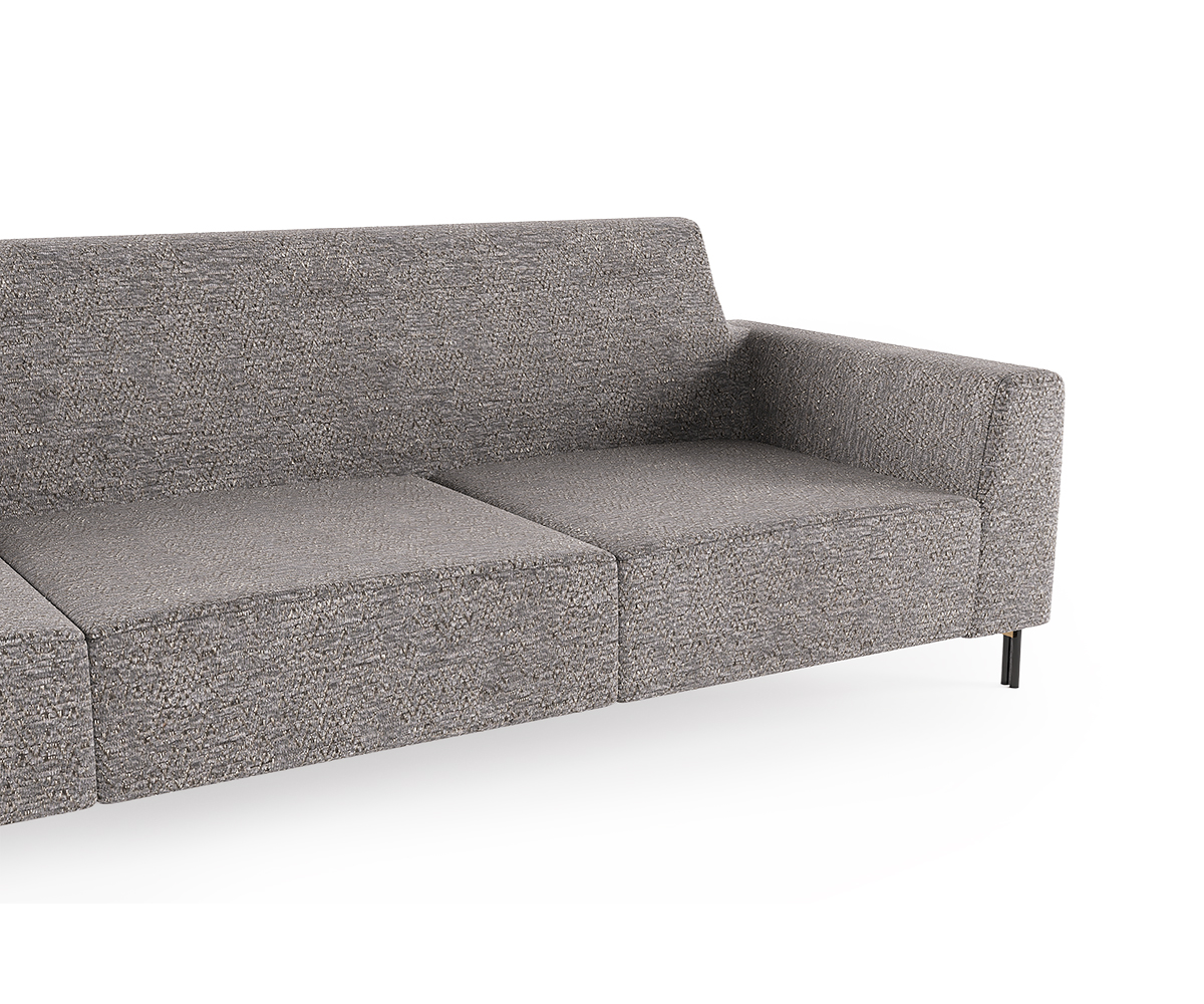 Lauren Sofa 5