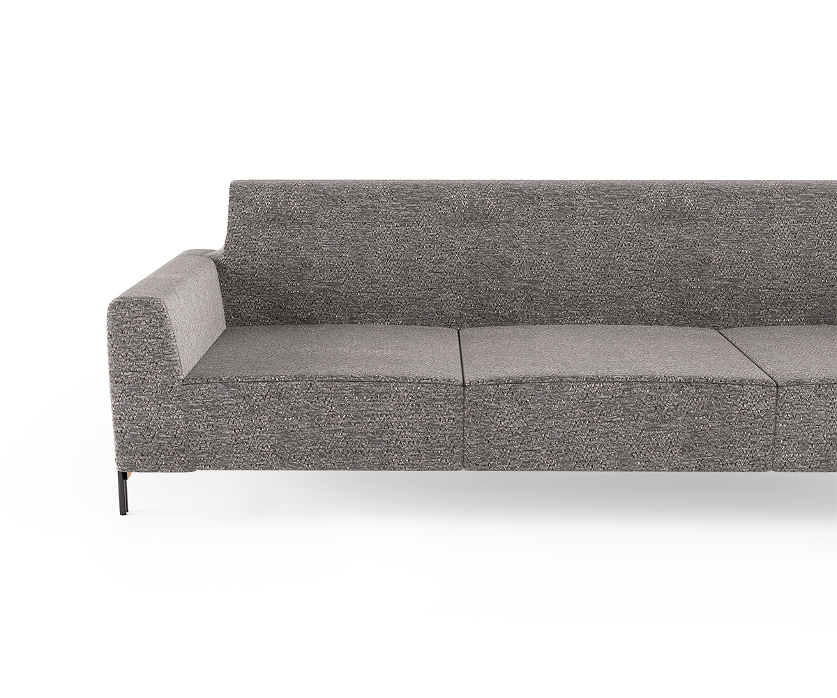 Lauren Sofa 6