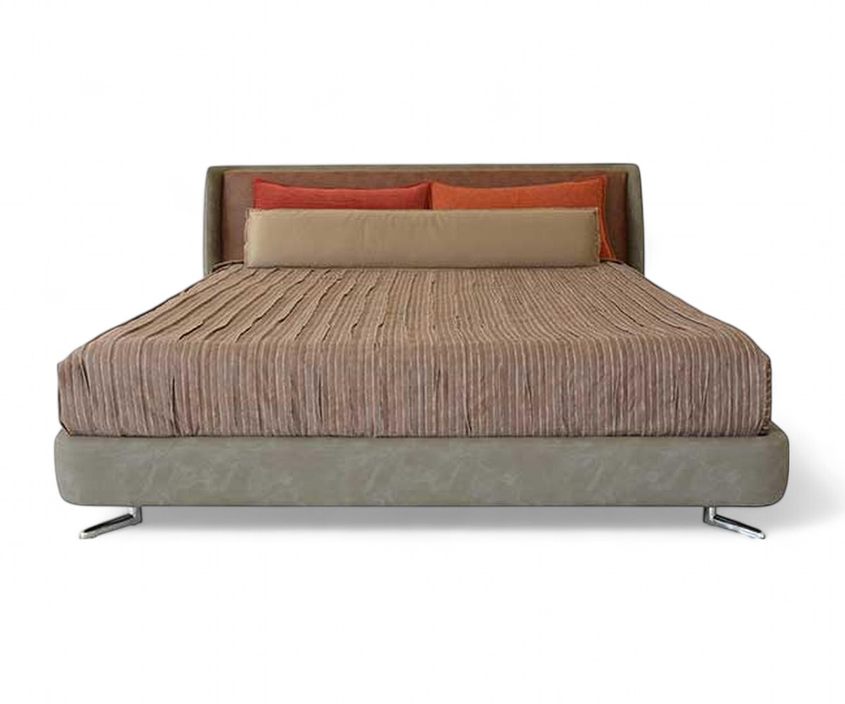 The Winston Bed 3