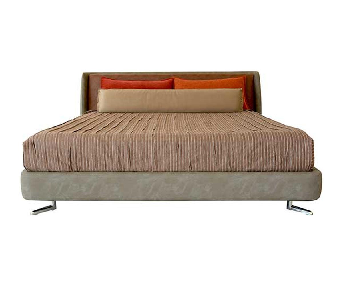The Winston Bed 7