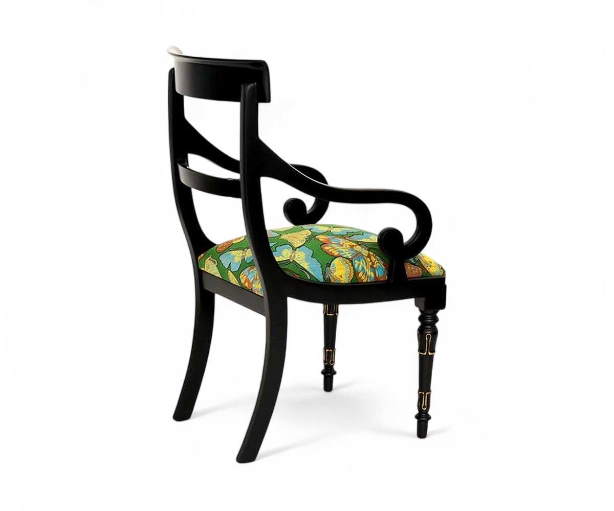 Amrin Chair 4