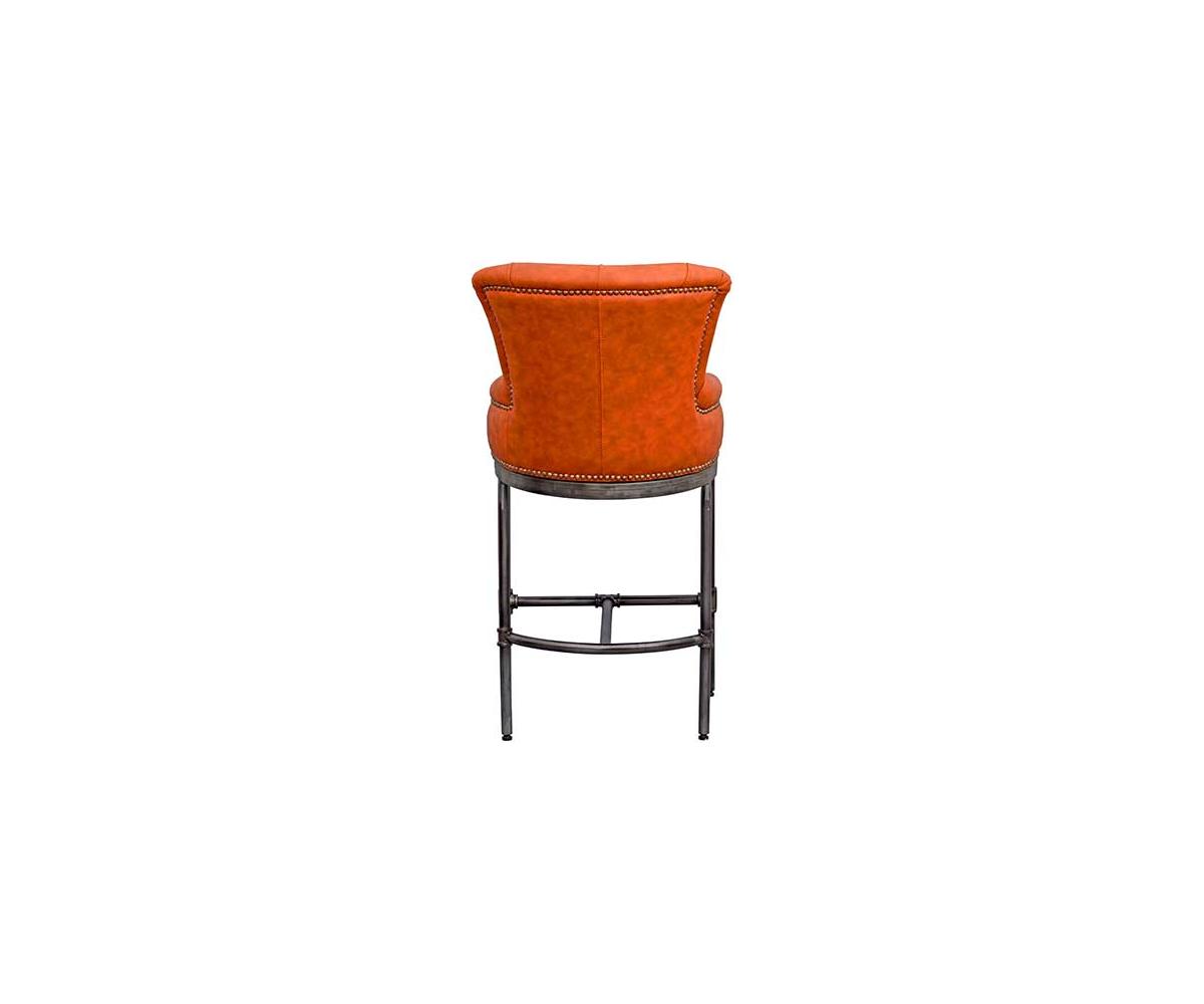 Paola Chair 8