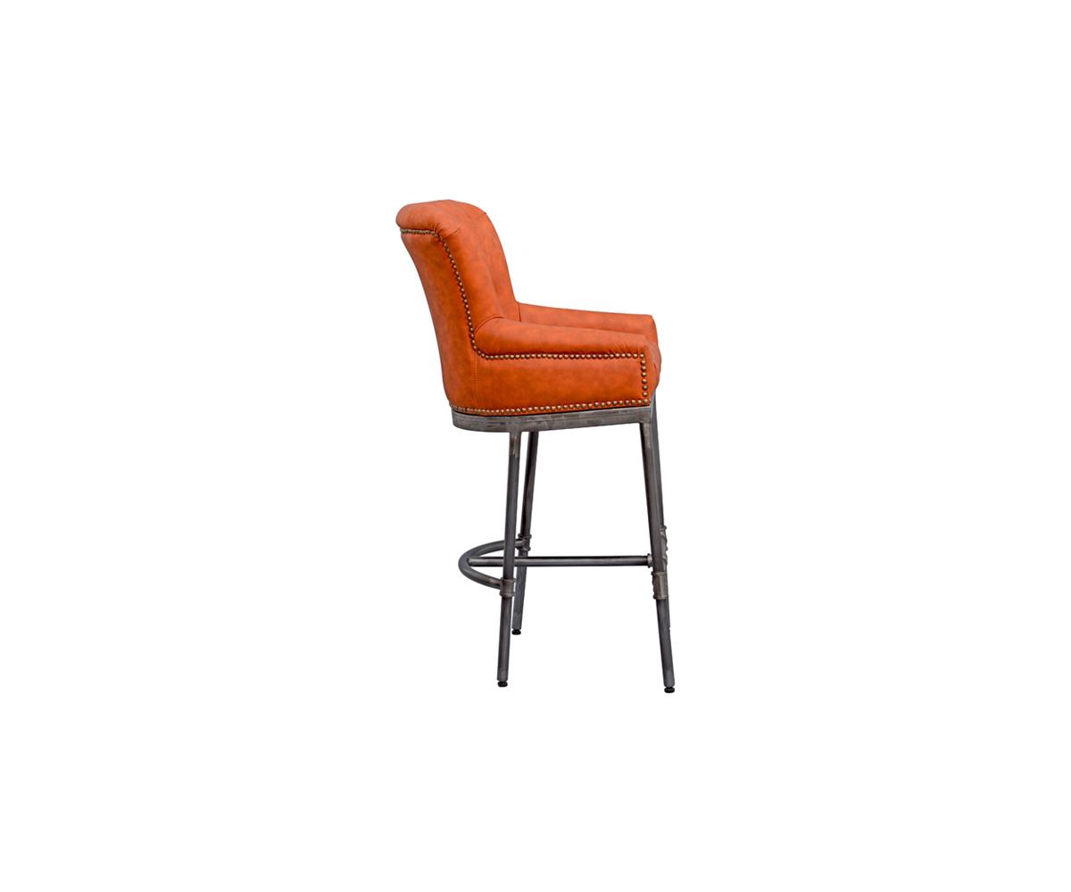 Paola Chair 10