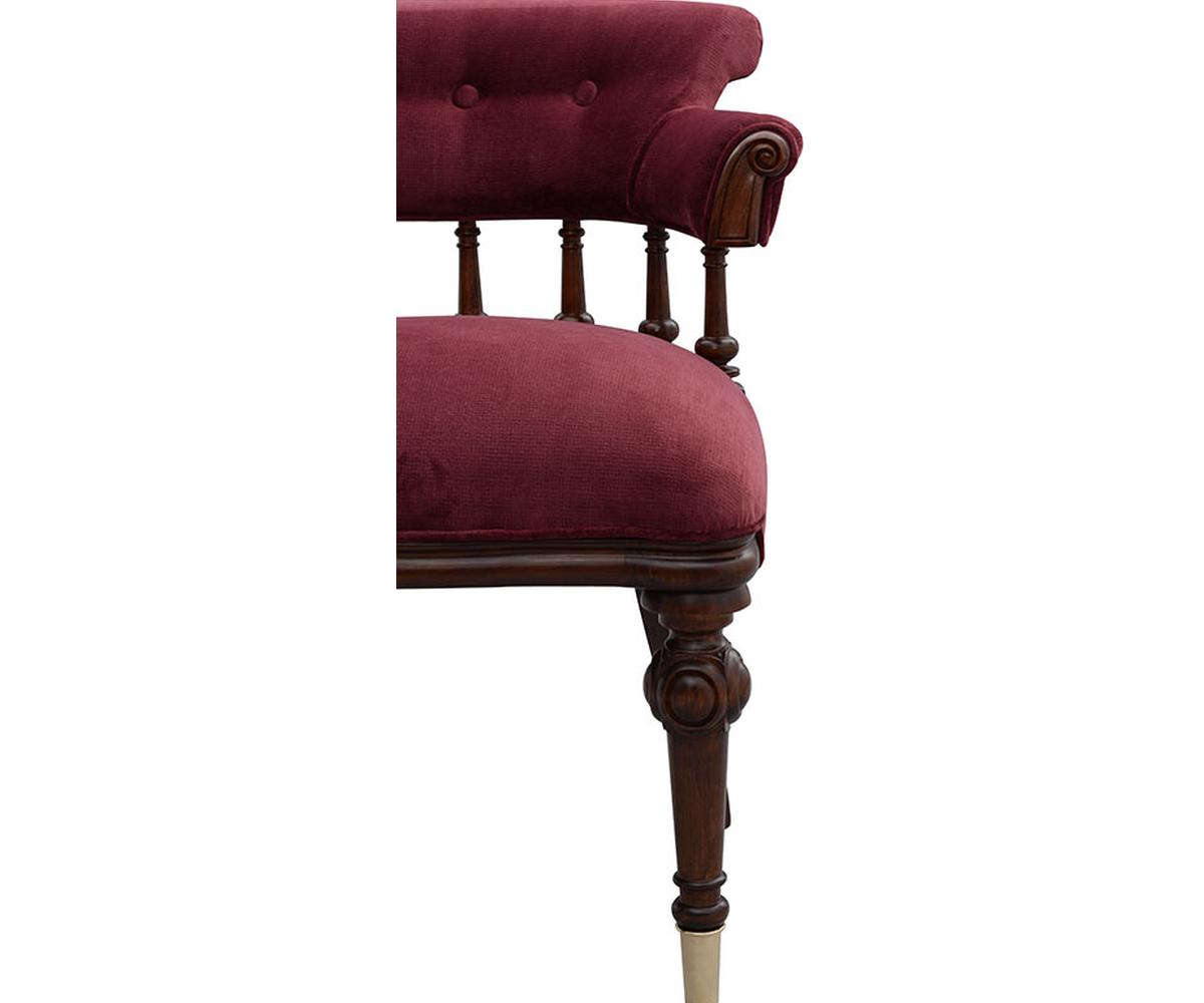 Nayila Chair 6