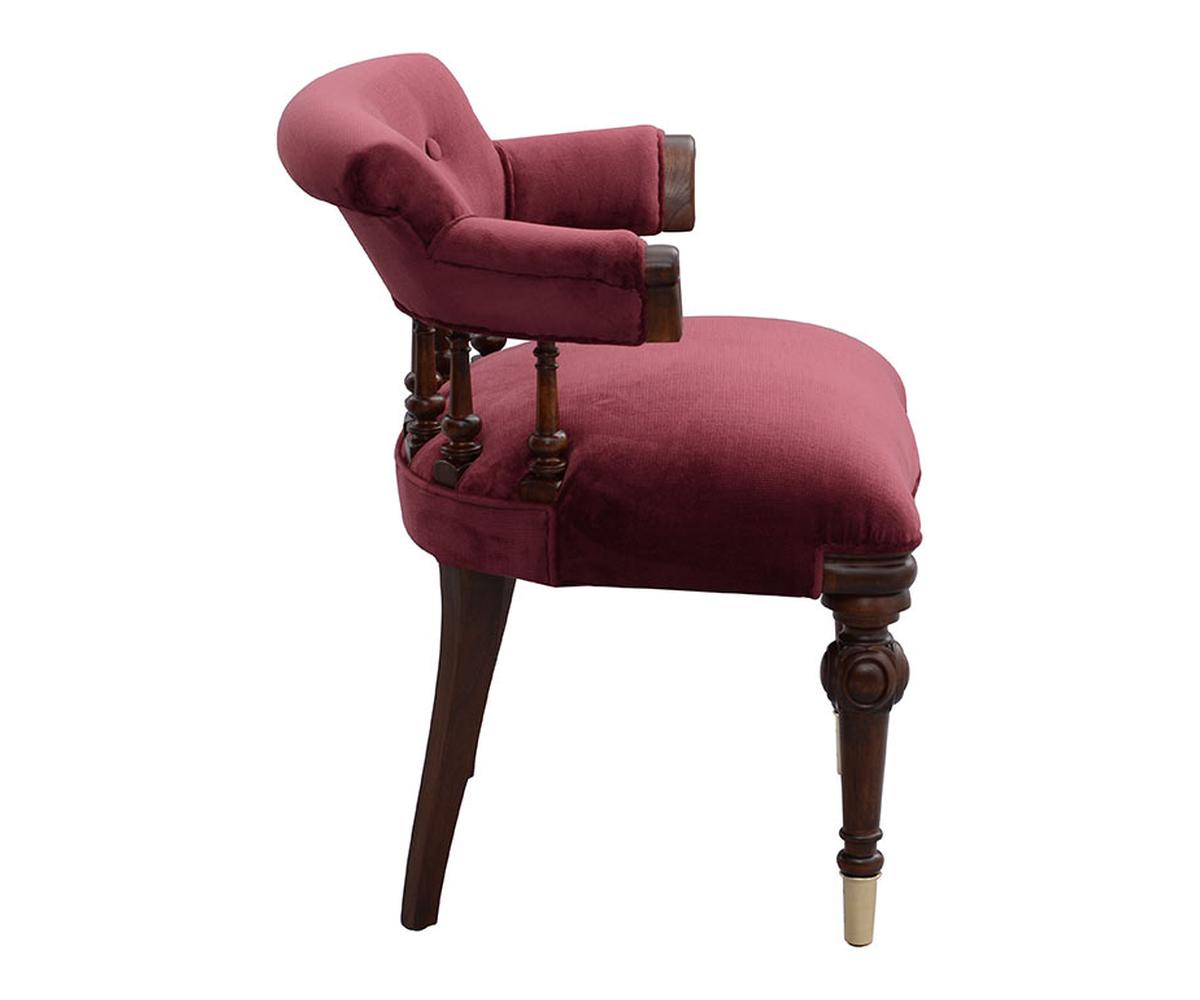 Nayila Chair 7