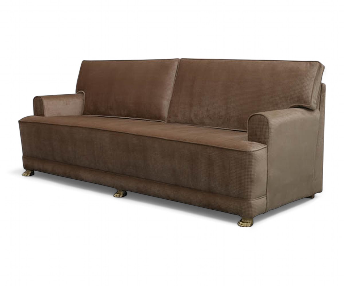 Leo Sofa 3