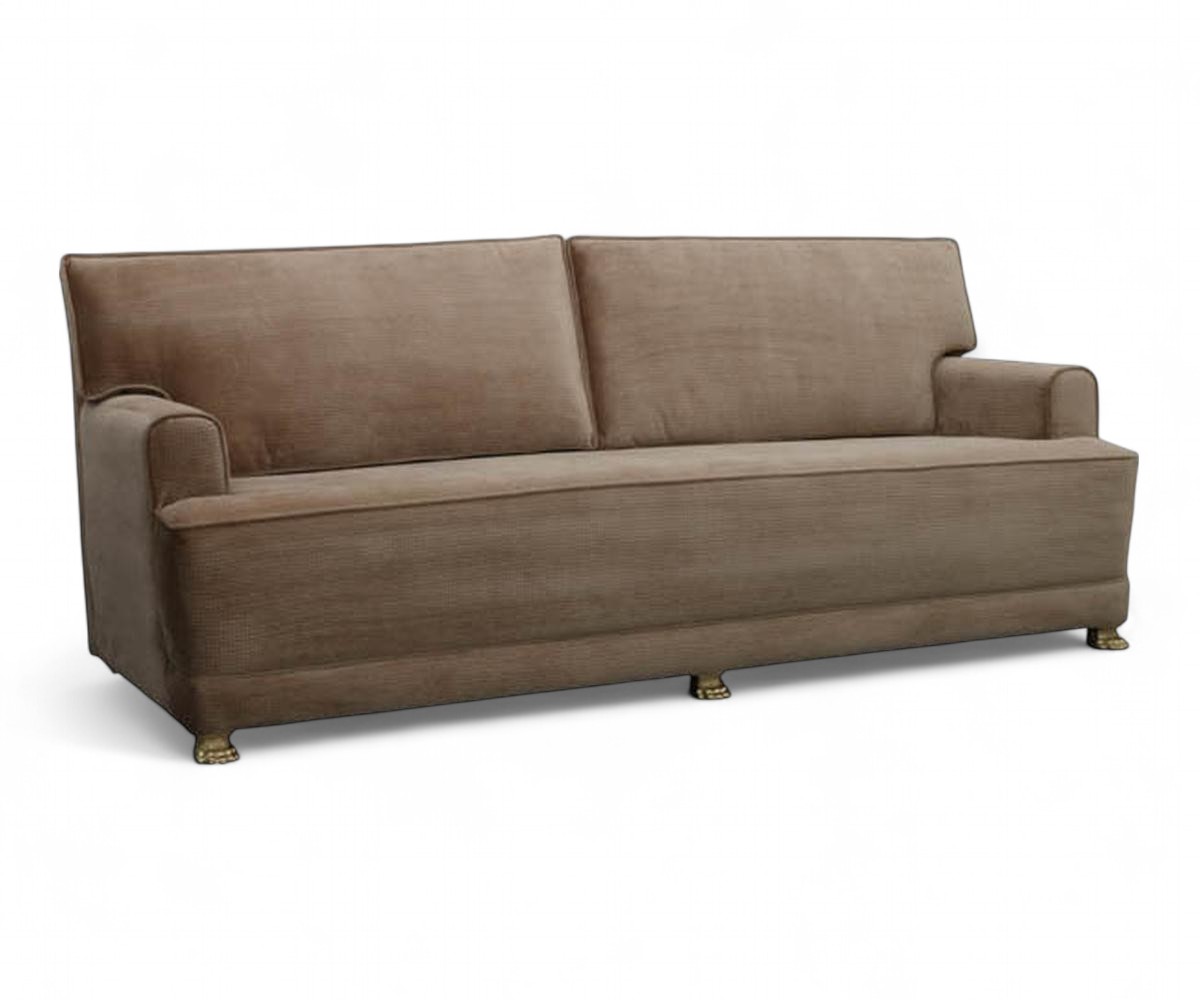 Leo Sofa 4