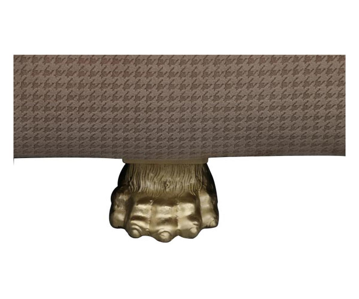 Leo Sofa 7