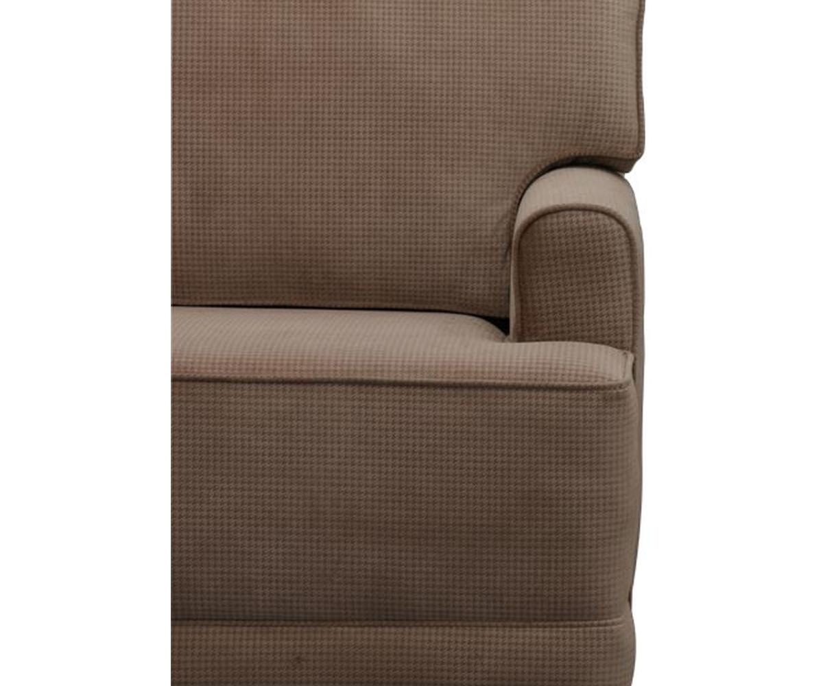 Leo Sofa 8