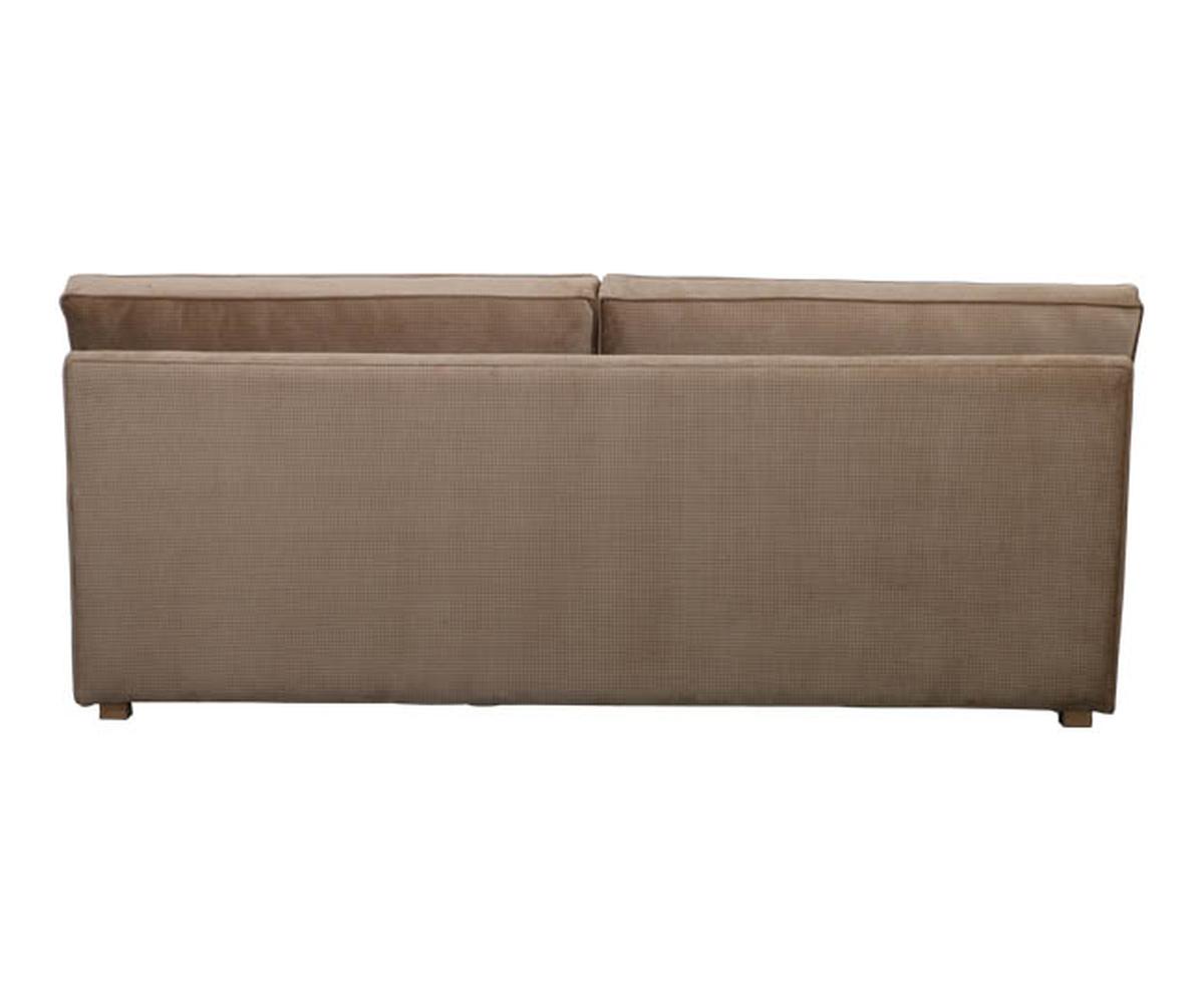 Leo Sofa 9