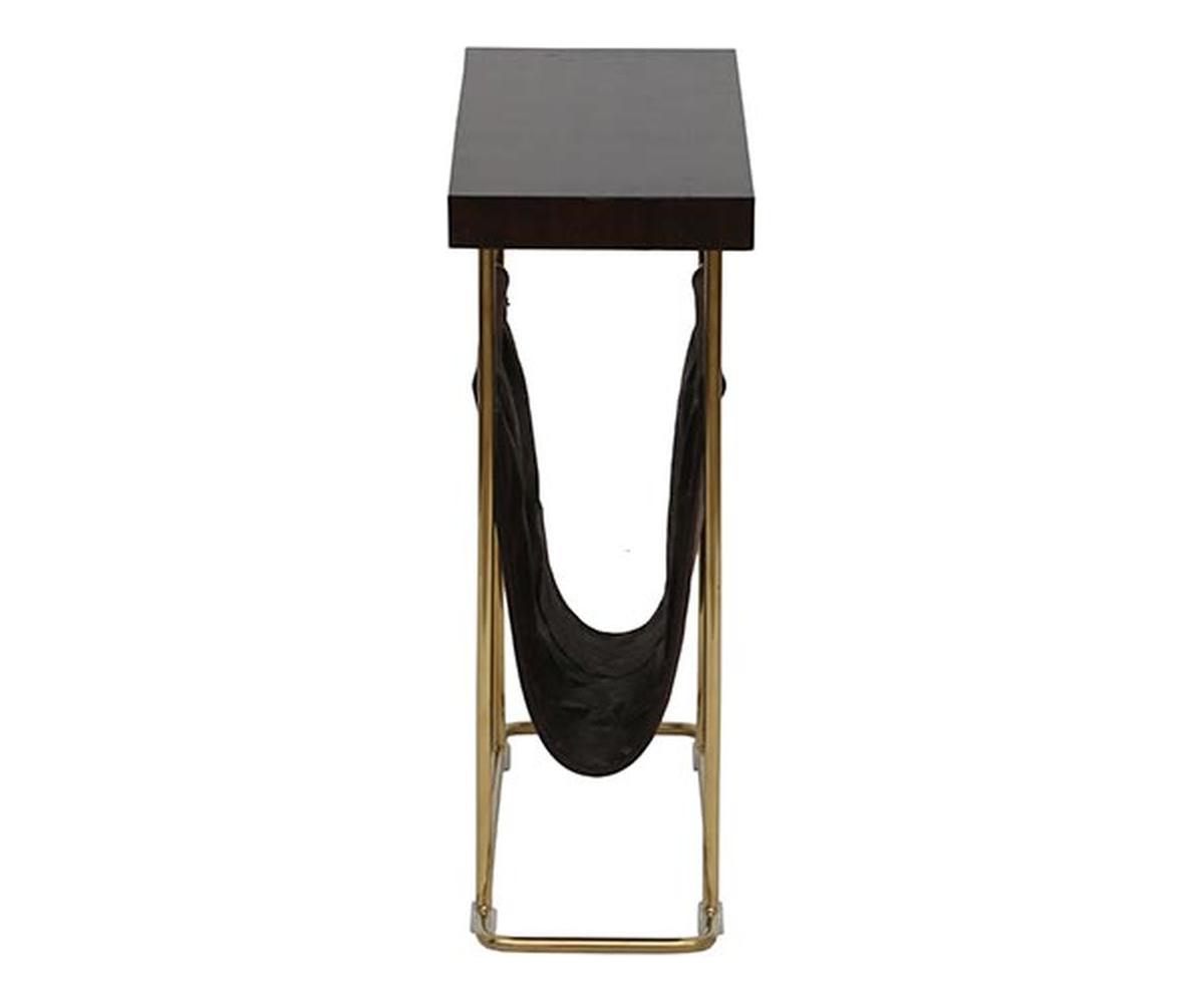 Kona Table 5