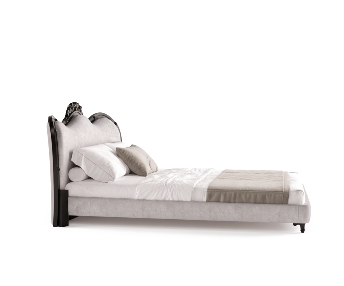 Travis Bed 6