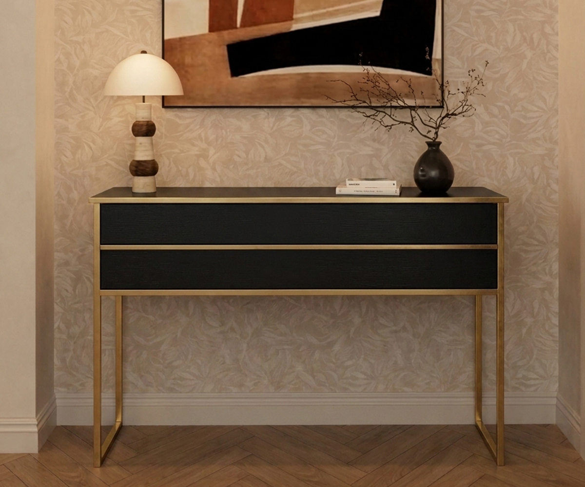 Loris Vanity