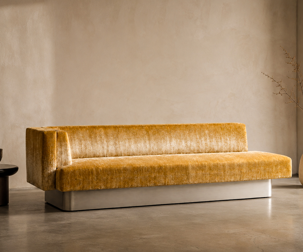 Nubo Sofa