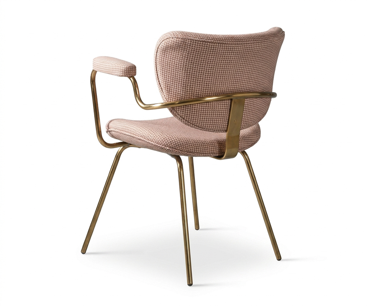 Logan Chair 4