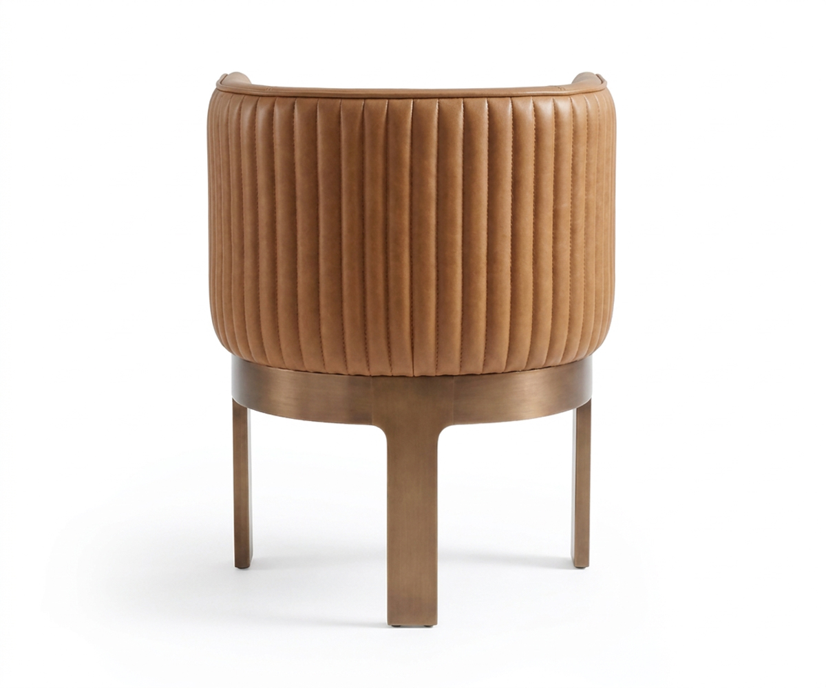 London Dining Chair 4